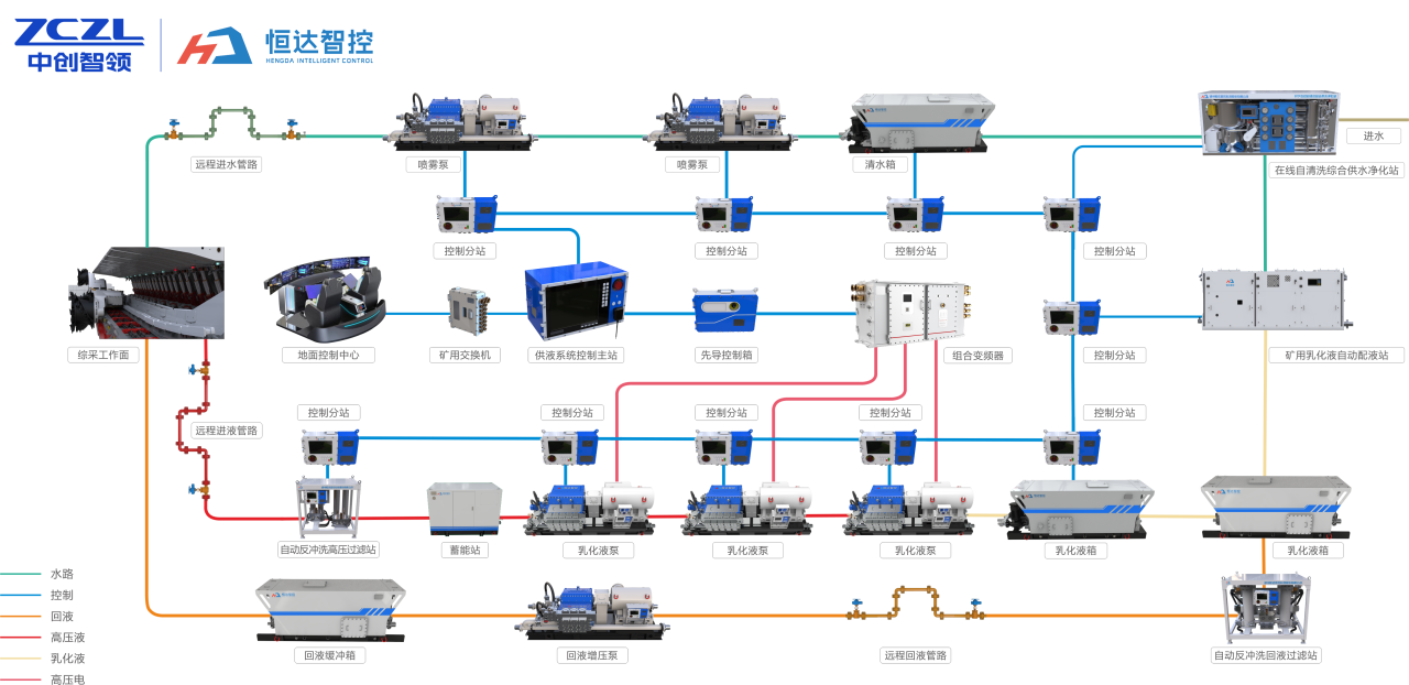 1759482198667079.png 122a484477c57652140178e781f4152b.png